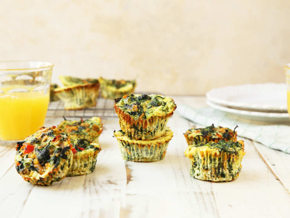 photo by Jonathan Melendez 