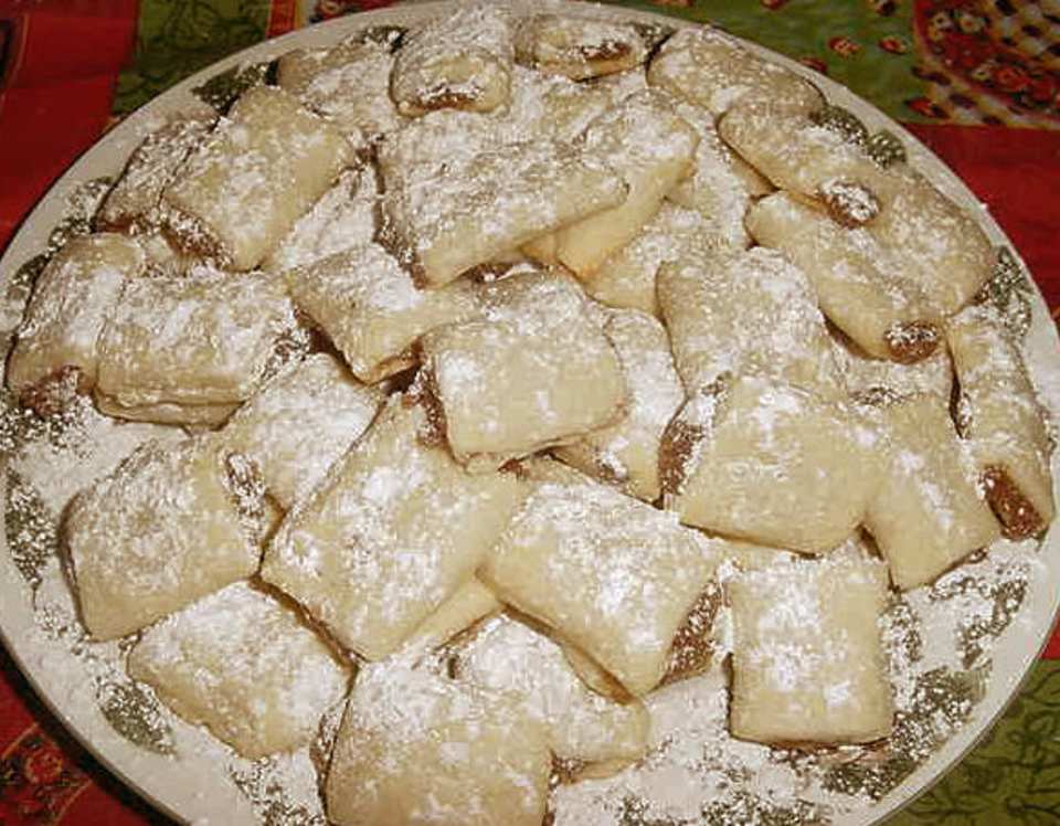 photo by Karen=^..^=