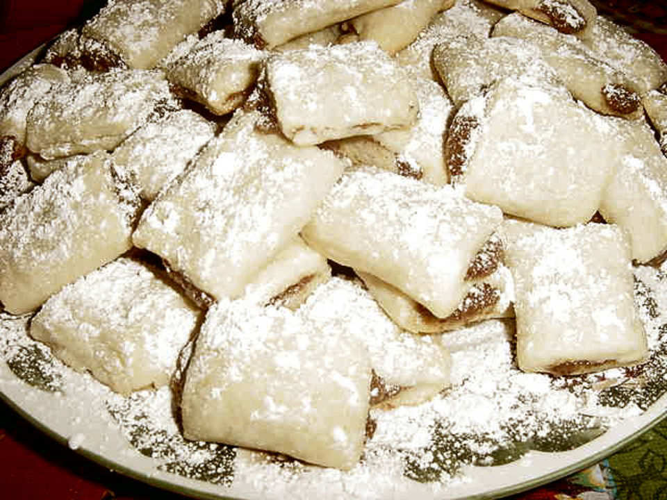 photo by Karen=^..^=