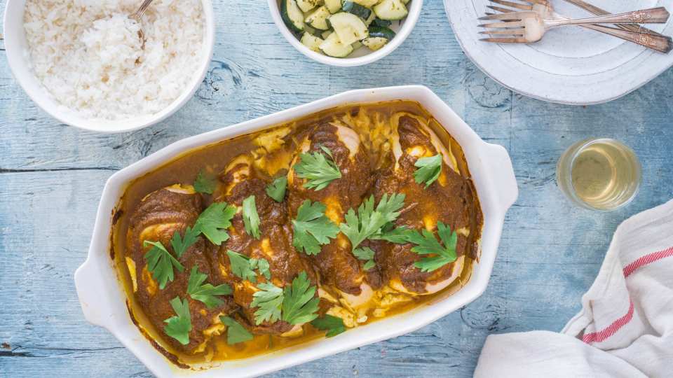 photo by DianaEatingRichly