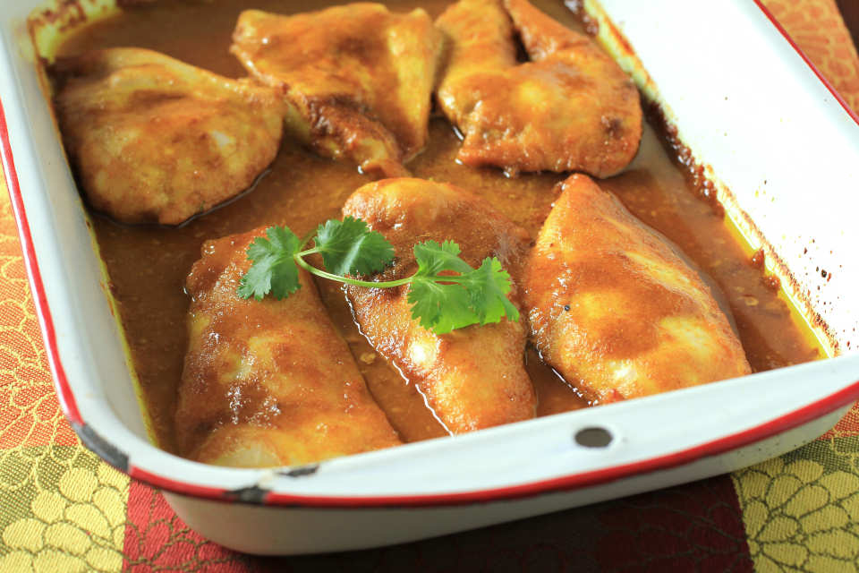 photo by DeliciousAsItLooks