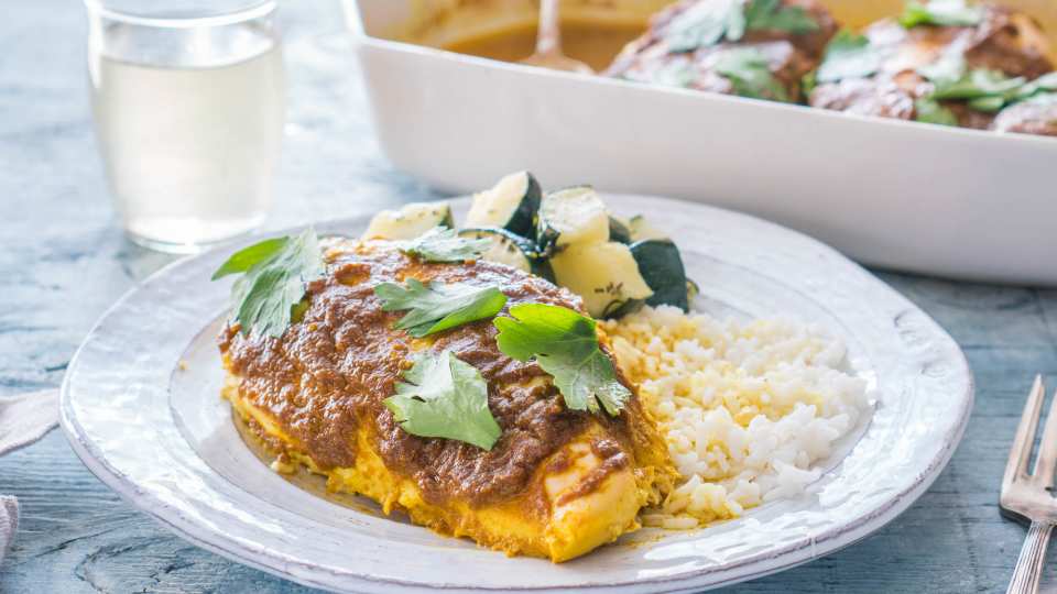 photo by DianaEatingRichly