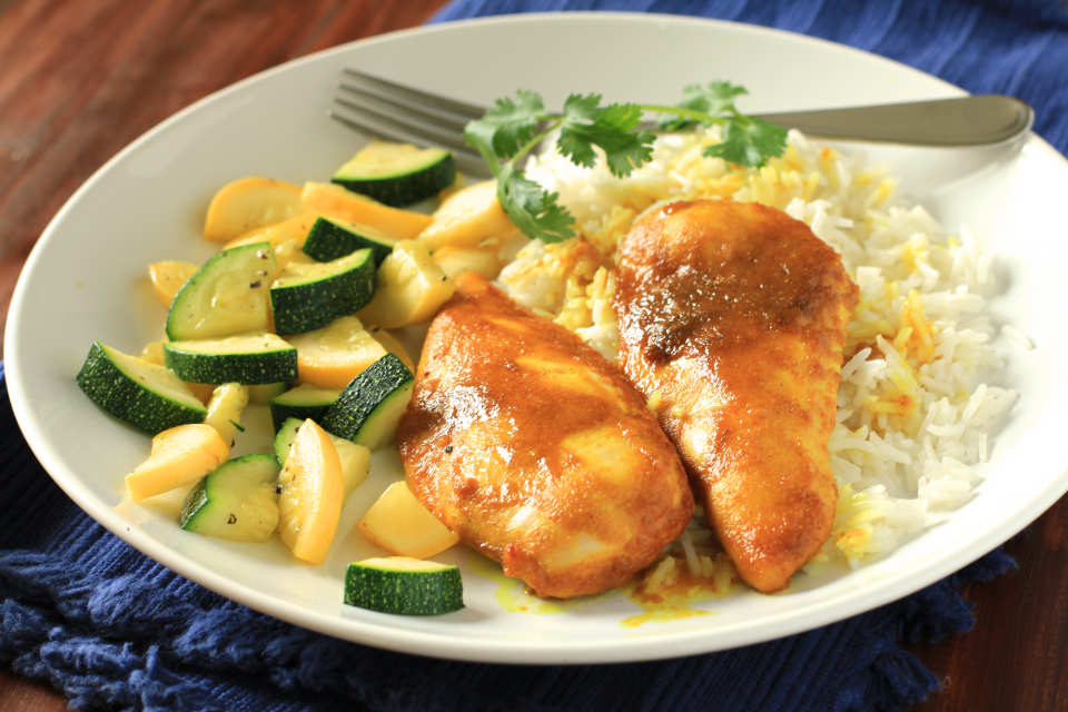 photo by DeliciousAsItLooks