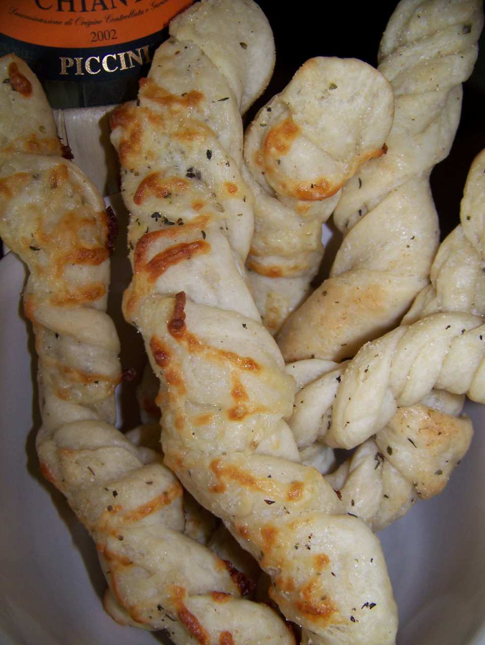 photo by Vitameatavegamin Gi