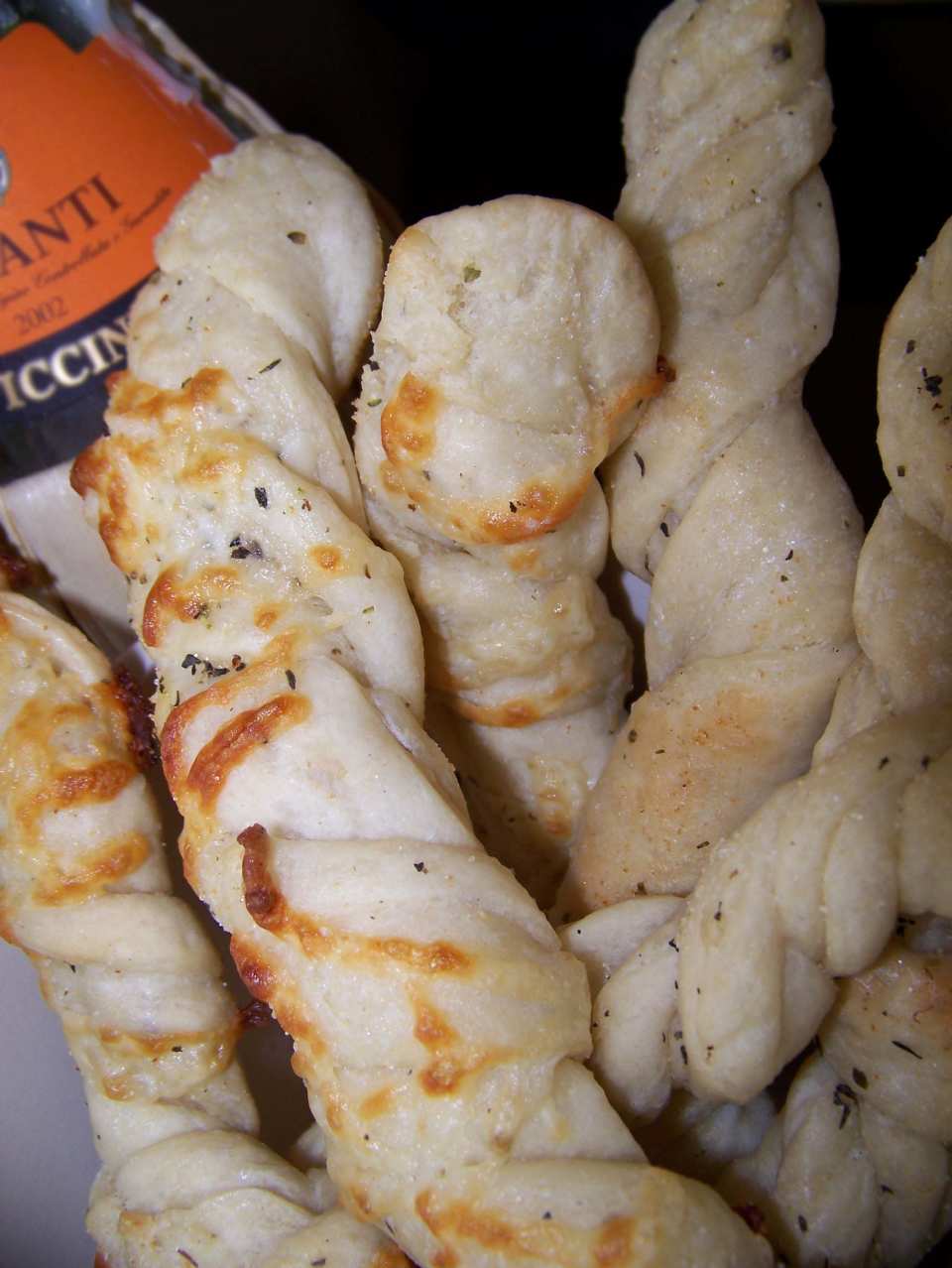 photo by Vitameatavegamin Gi