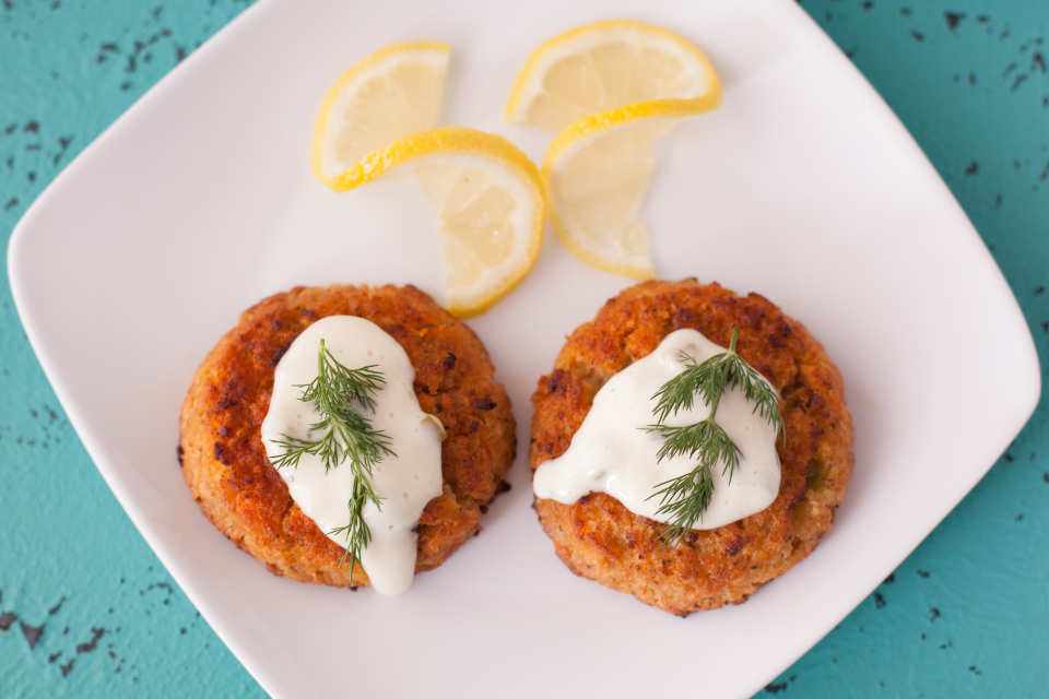 photo by DianaEatingRichly