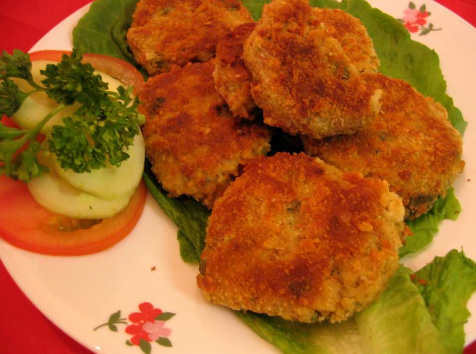 photo by eatrealfood