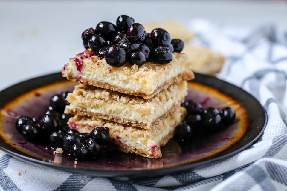 photo by Ashley Cuoco