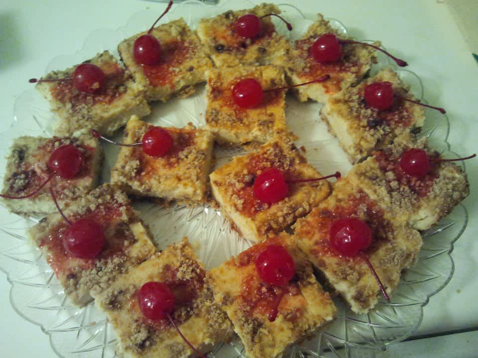 photo by infinityx33