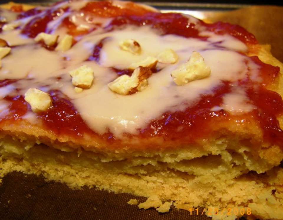 photo by Susiecat too