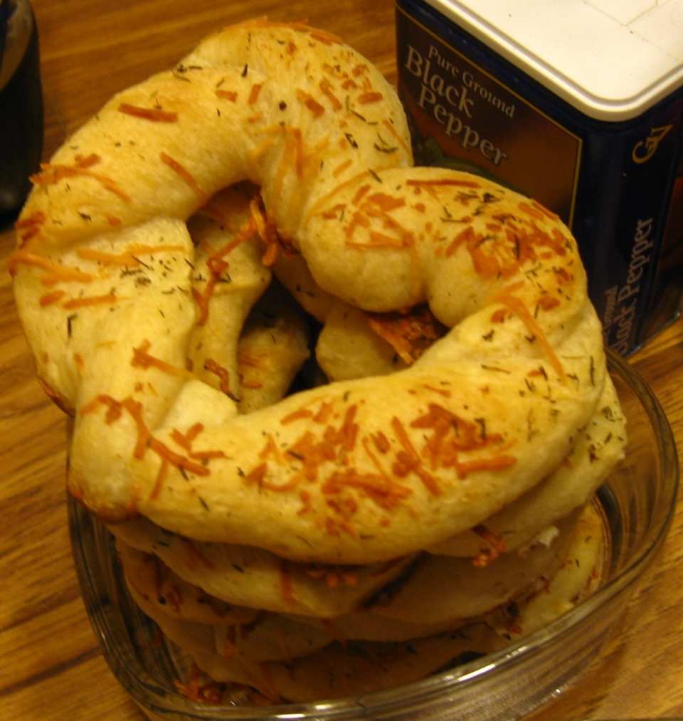 photo by Mrs. Hughes