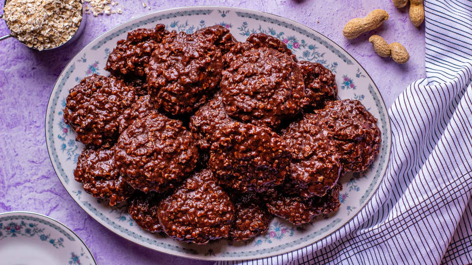 photo by limeandspoontt