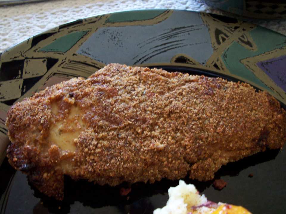 photo by love4culinary