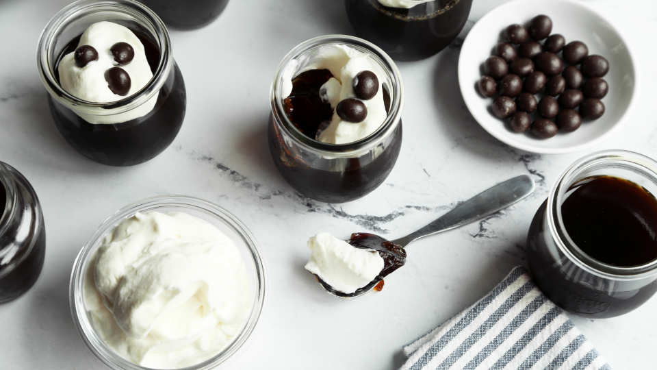 photo by Jonathan Melendez 