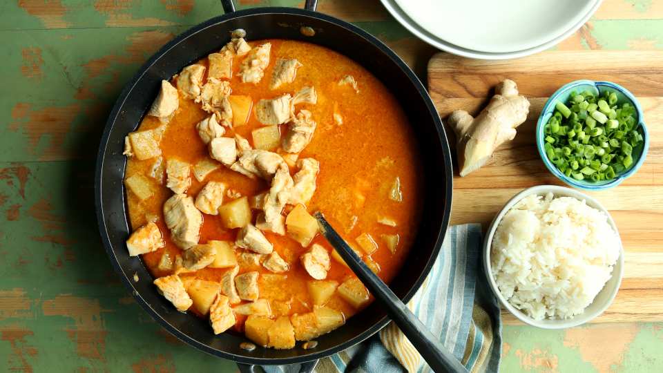 photo by Jonathan Melendez 