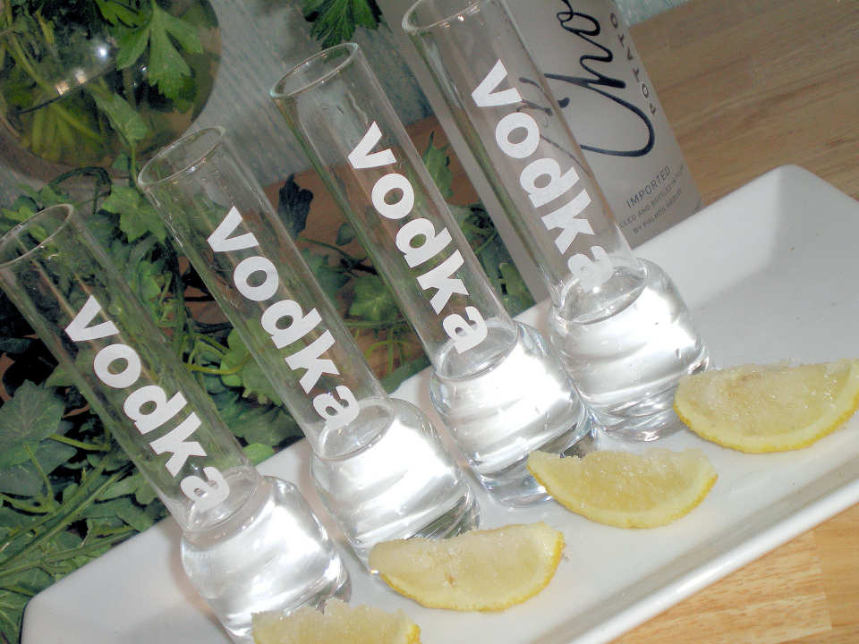 photo by Julie Bs Hive