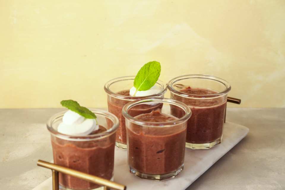 photo by Probably This