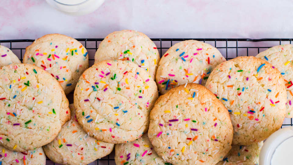 photo by limeandspoontt