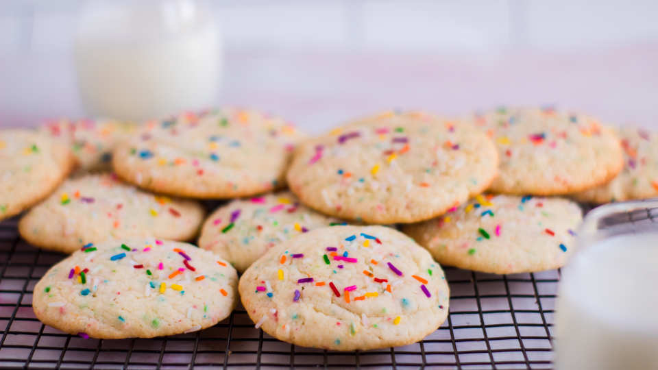 photo by limeandspoontt