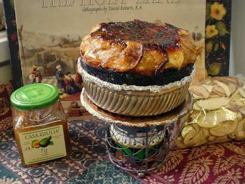 photo by bonitabanana