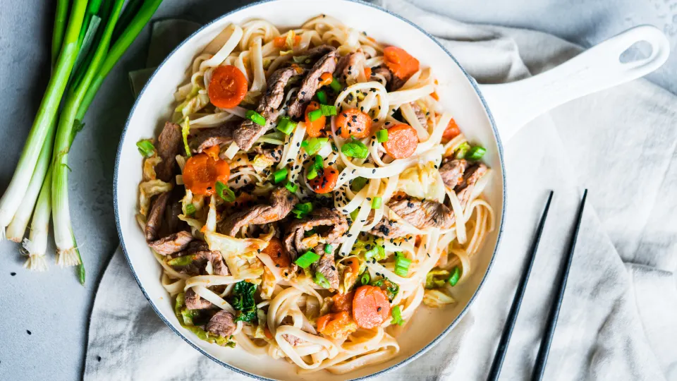 photo by alenafoodphoto