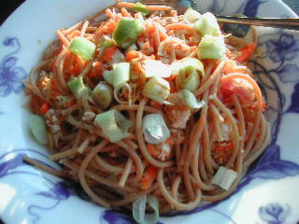 photo by Kumquat the Cats fr