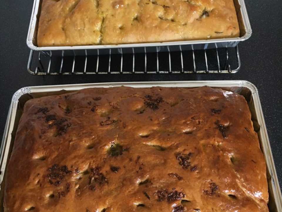 photo by The 500 Chef