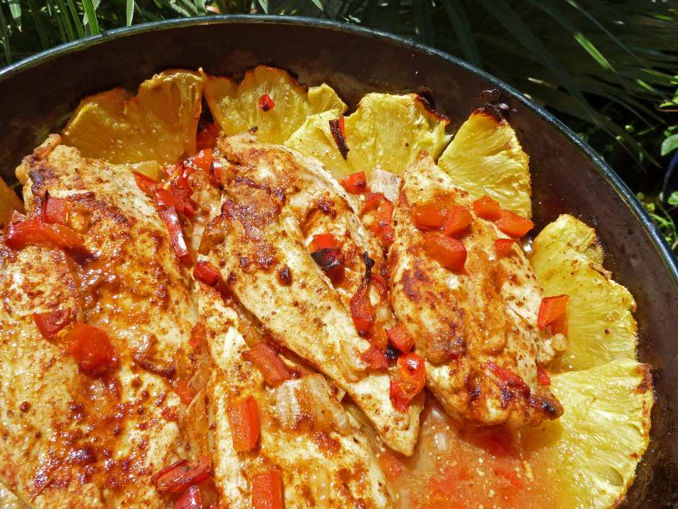 photo by Artandkitchen