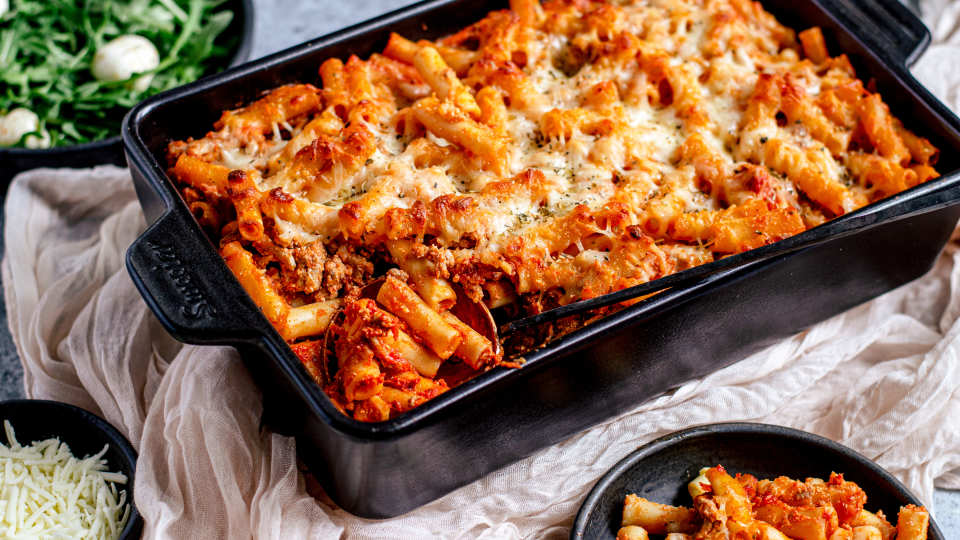 photo by A Marsteller