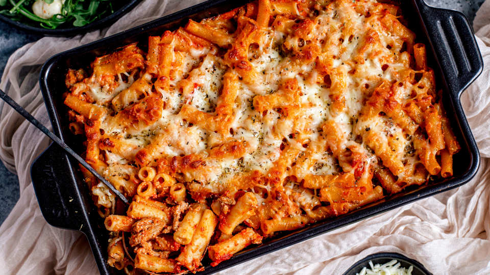 photo by A Marsteller