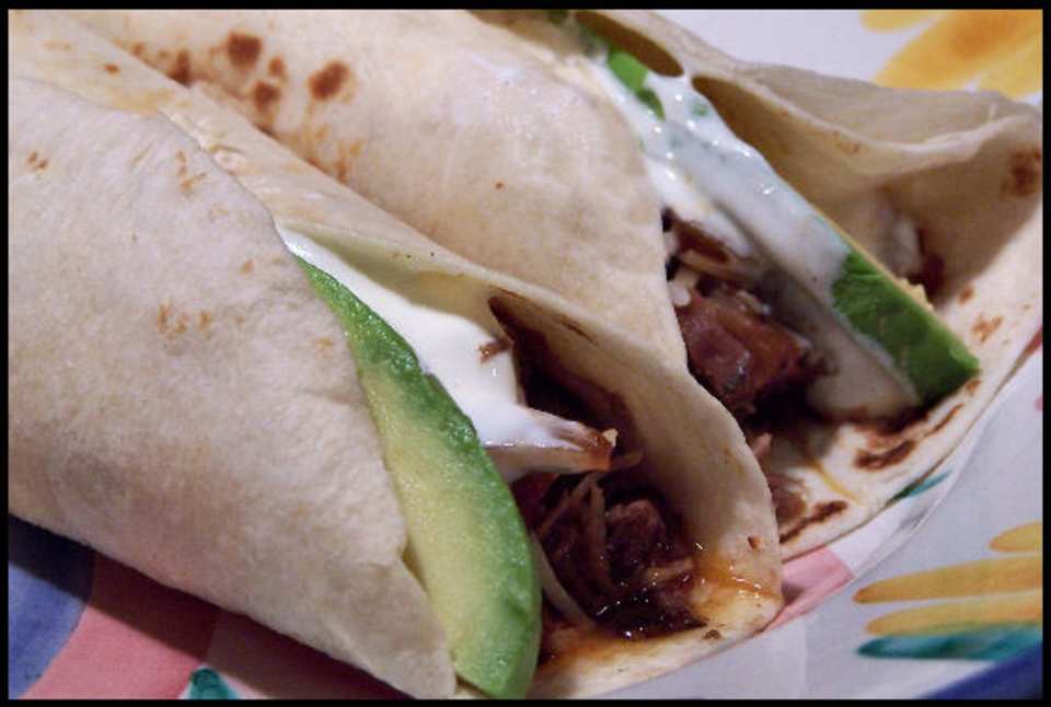 photo by ncmysteryshopper