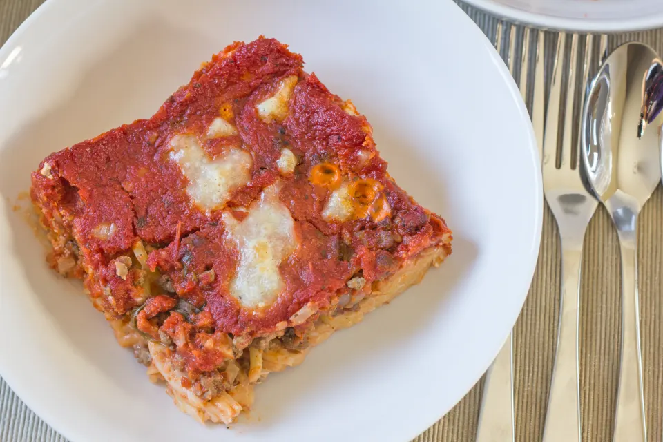 photo by anniesnomsblog