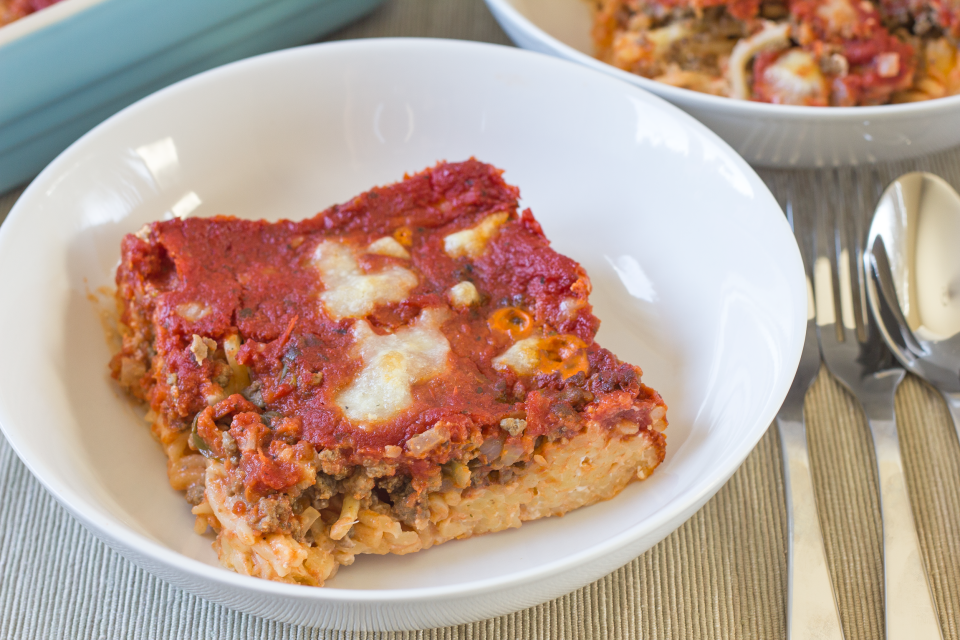 photo by anniesnomsblog