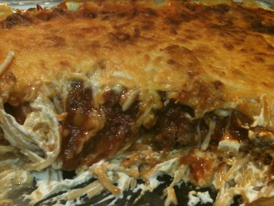 photo by mrsreinsmith