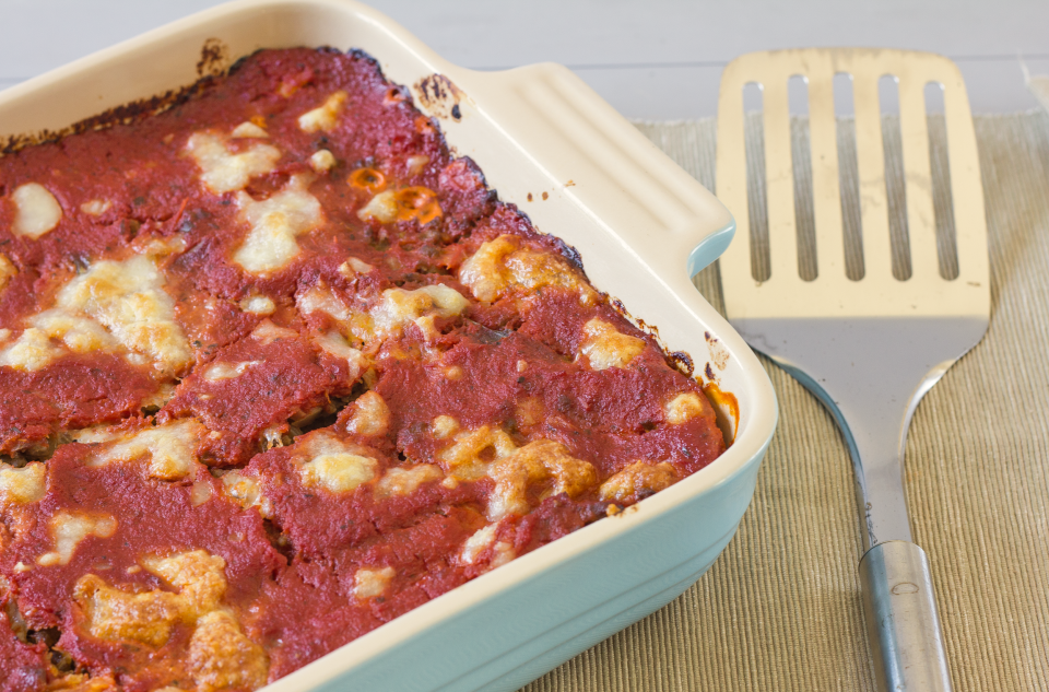 photo by anniesnomsblog