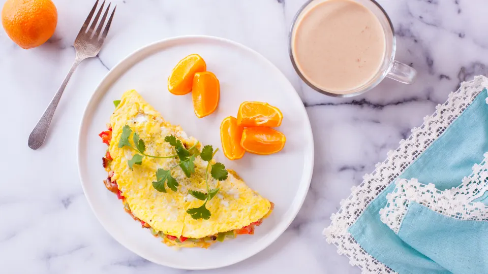 photo by DianaEatingRichly