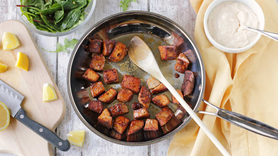 photo by DeliciousAsItLooks