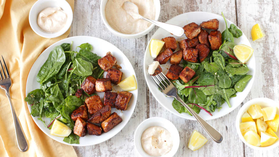 photo by DeliciousAsItLooks