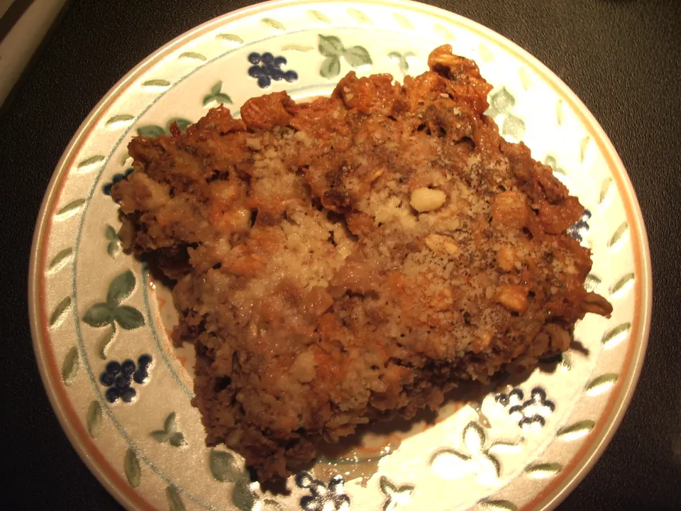 photo by Judy from Hawaii