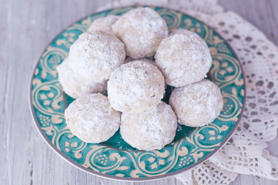 photo by DianaEatingRichly