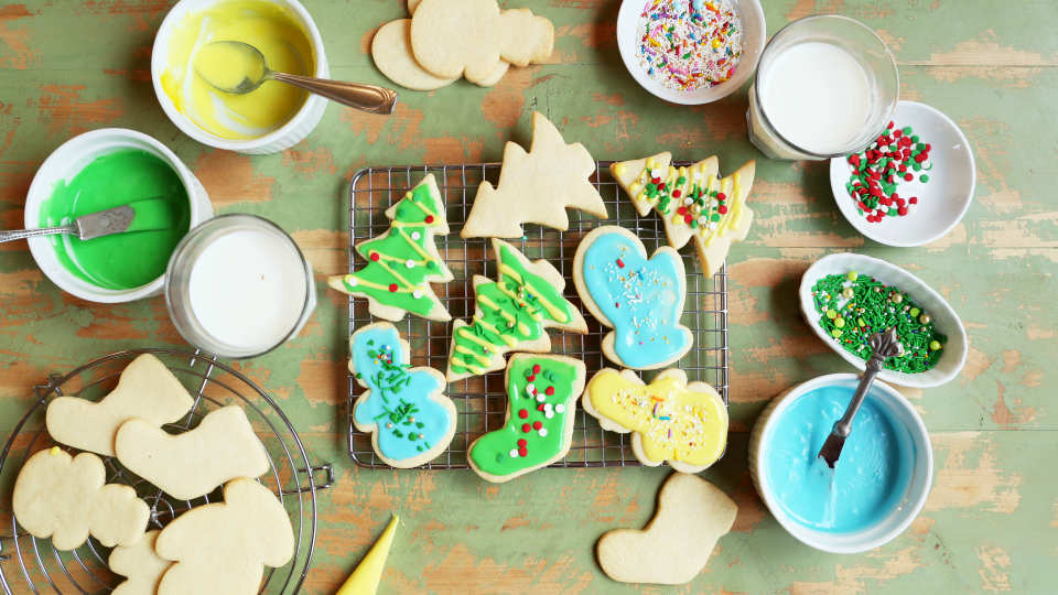 photo by Jonathan Melendez 