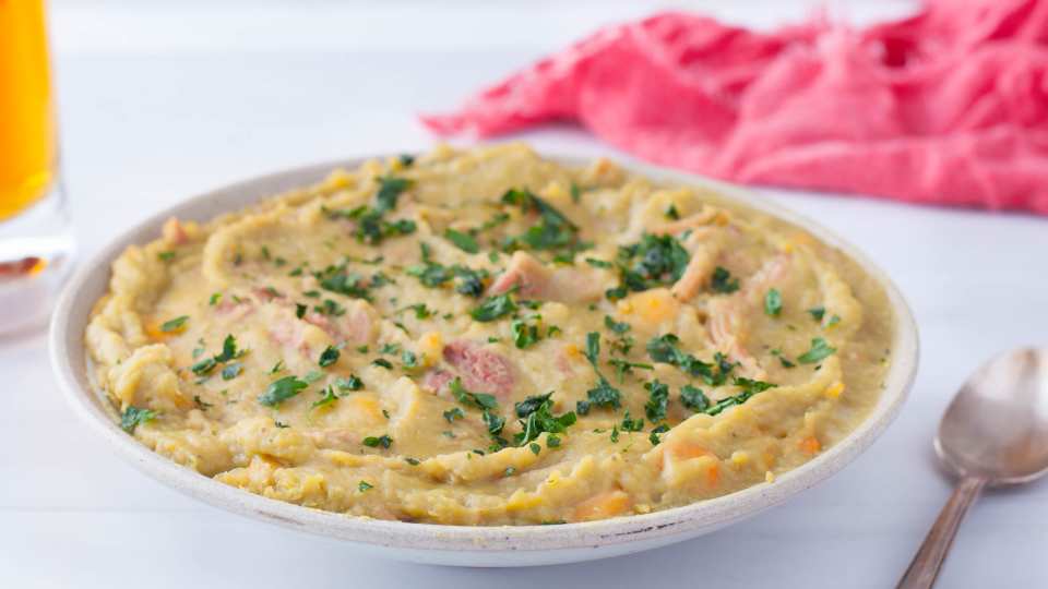 photo by DianaEatingRichly