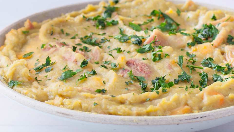 photo by DianaEatingRichly