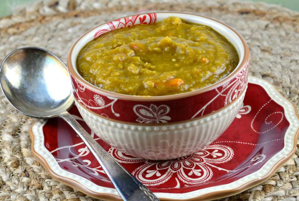 photo by May I Have That Rec