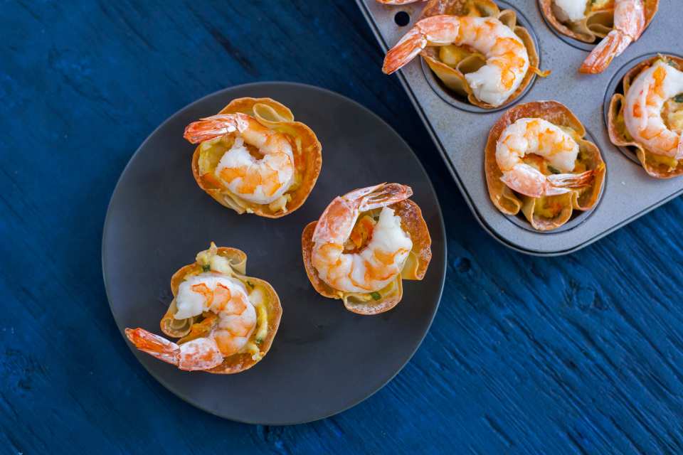 photo by DianaEatingRichly