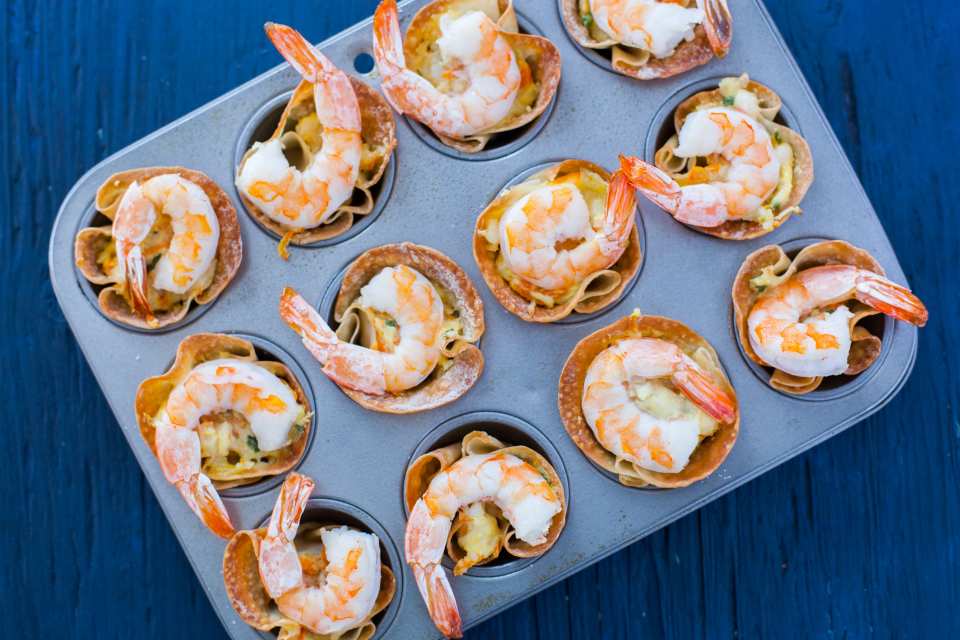 photo by DianaEatingRichly