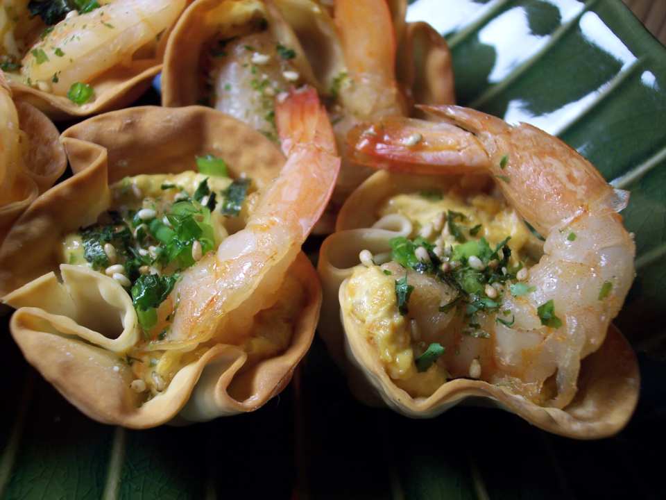 photo by Ratalouille