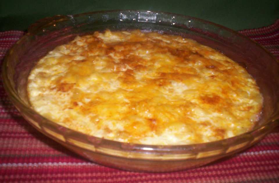 photo by Chef shapeweaver 