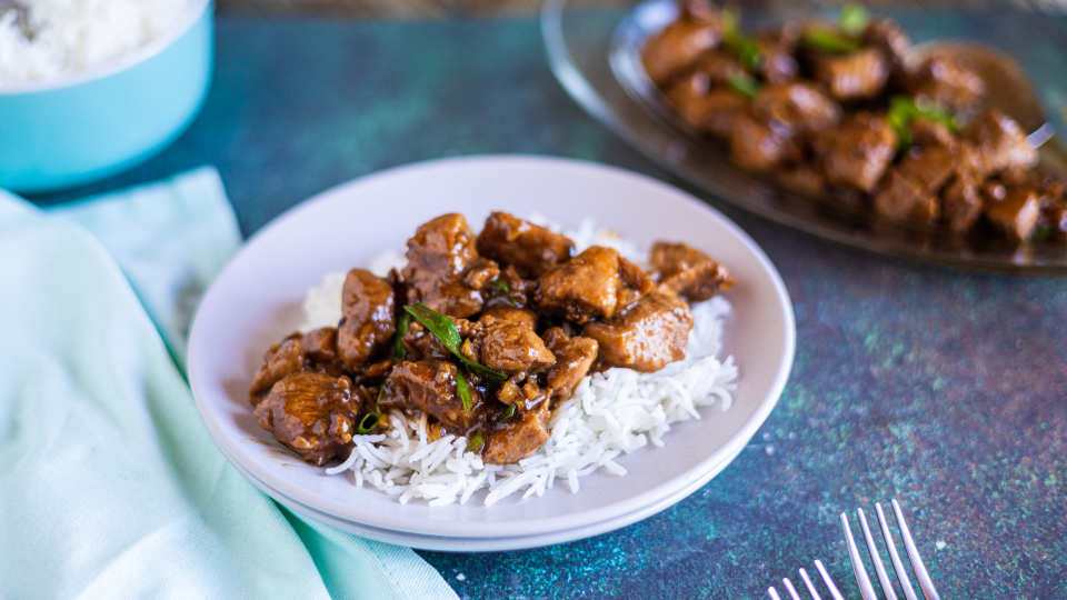 photo by limeandspoontt