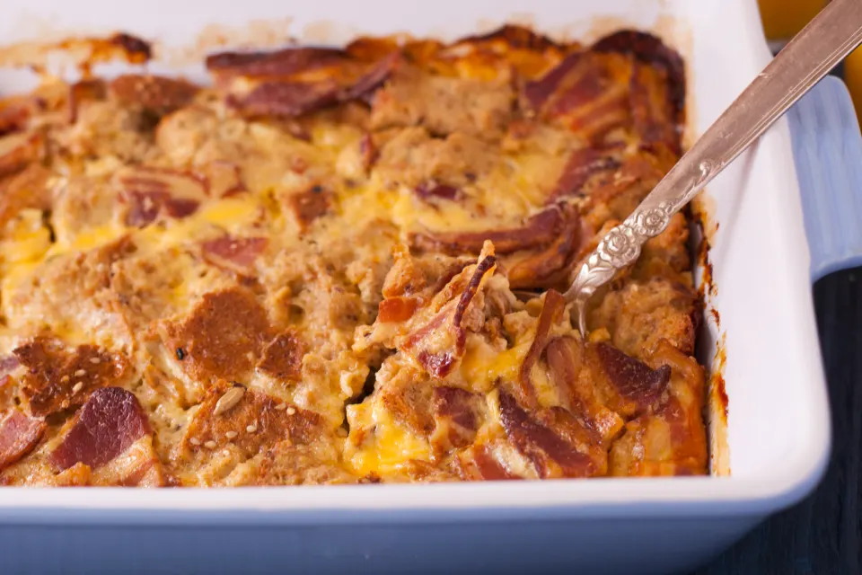 photo by DianaEatingRichly